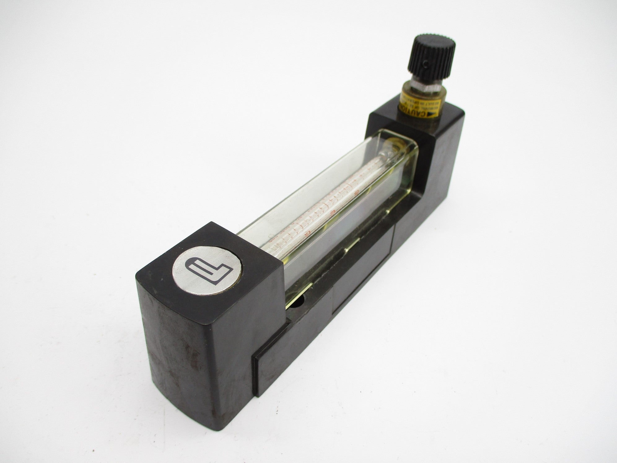 FISCHER & PORTER 10A3135 NSNP