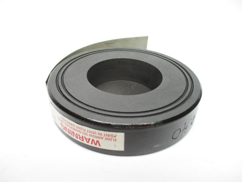 RUPTURE DISC IMX2X29.4X72 29.40PSI 72'F 2" NSNP