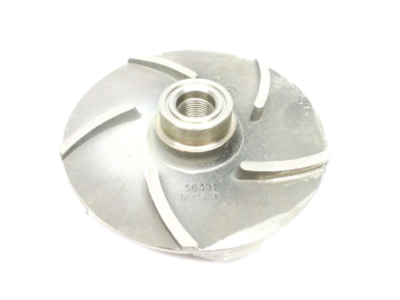 IMPELLER 56381 NSNP