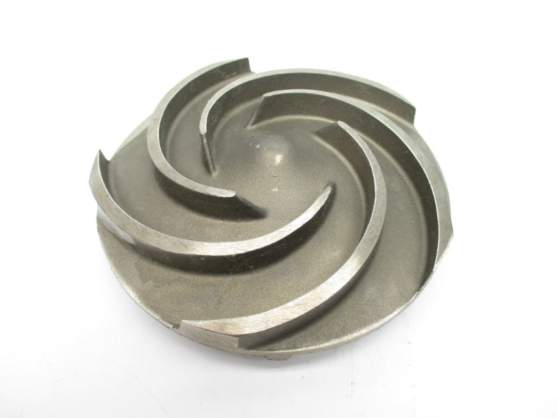 IMPELLER 56381 NSNP