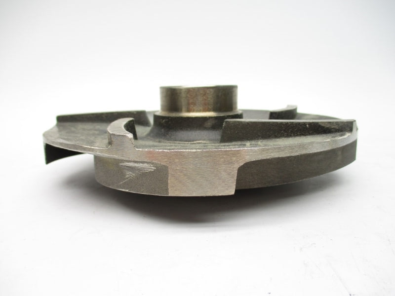 IMPELLER 56381 NSNP