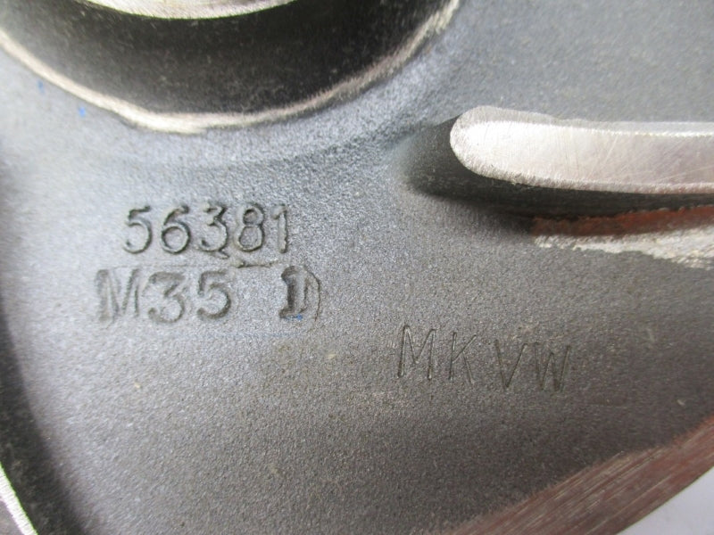 IMPELLER 56381 NSNP
