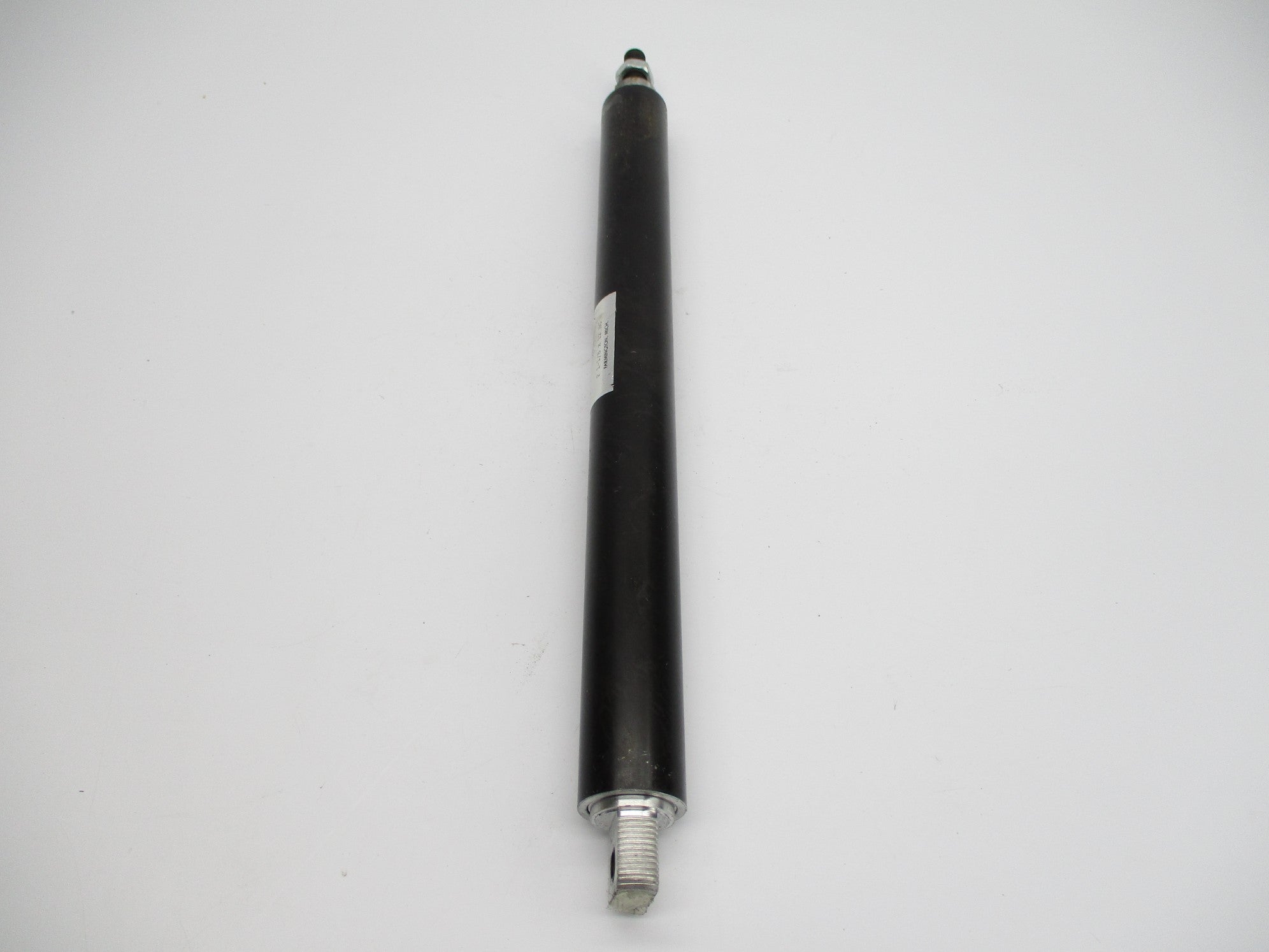 FLAIRLINE F-1-1/8X12-HC NSNP
