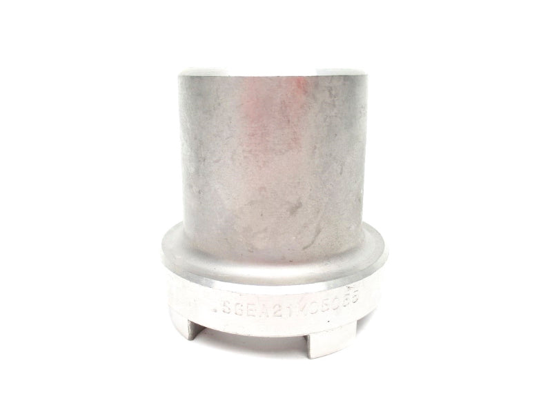 COUPLING SGEA21M05055 NSNP