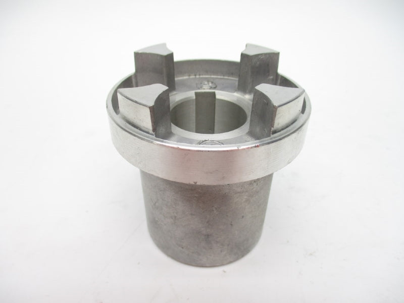 COUPLING SGEA21M05055 NSNP
