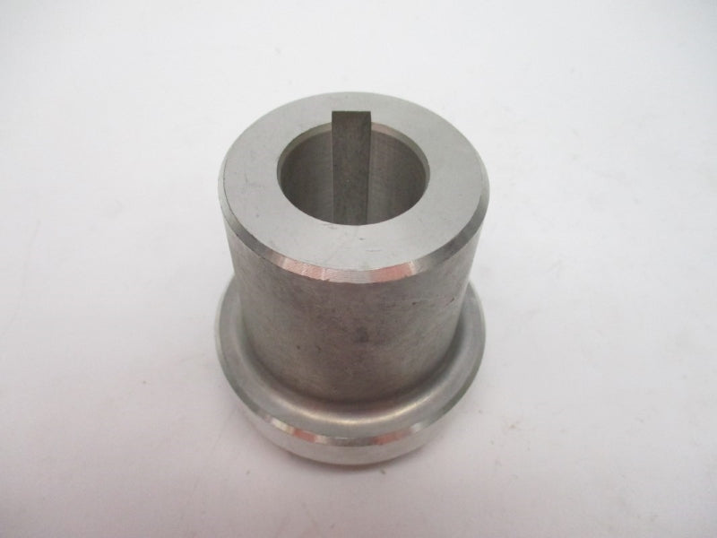 COUPLING SGEA21M05055 NSNP