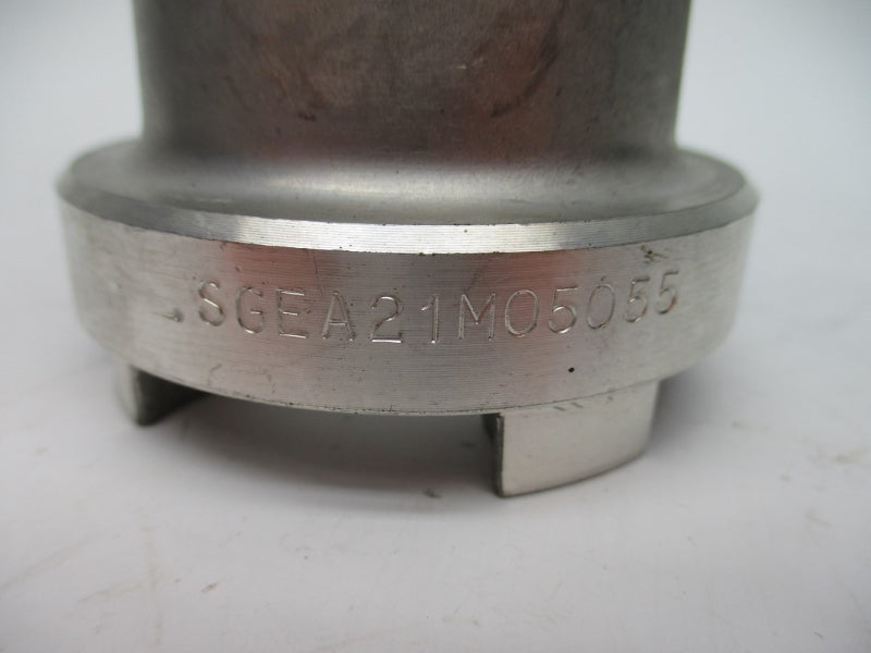 COUPLING SGEA21M05055 NSNP