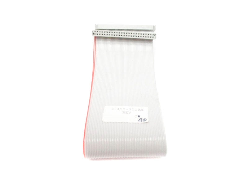 CONNECTOR CABLE 3-422-3013A NSNP