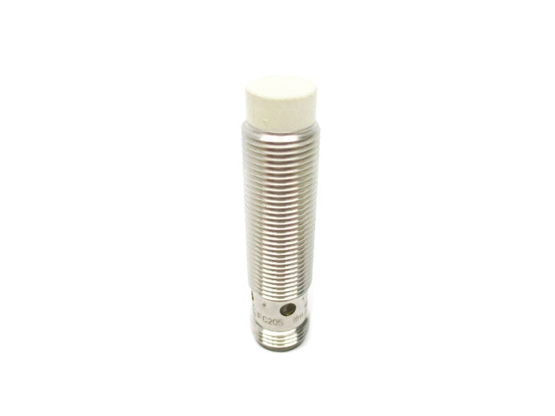 IFM EFECTOR IFC205 NSNP