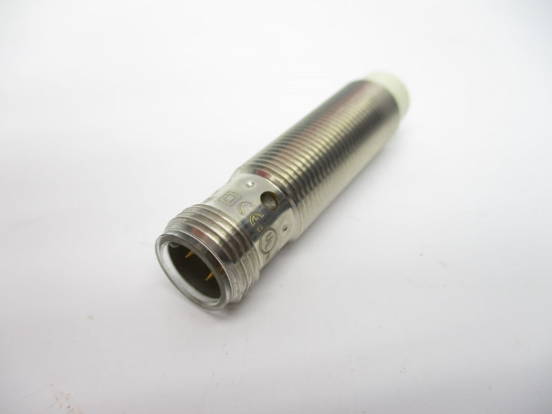 IFM EFECTOR IFC205 NSNP