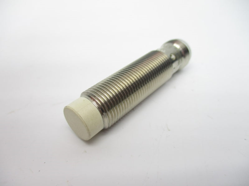 IFM EFECTOR IFC205 NSNP