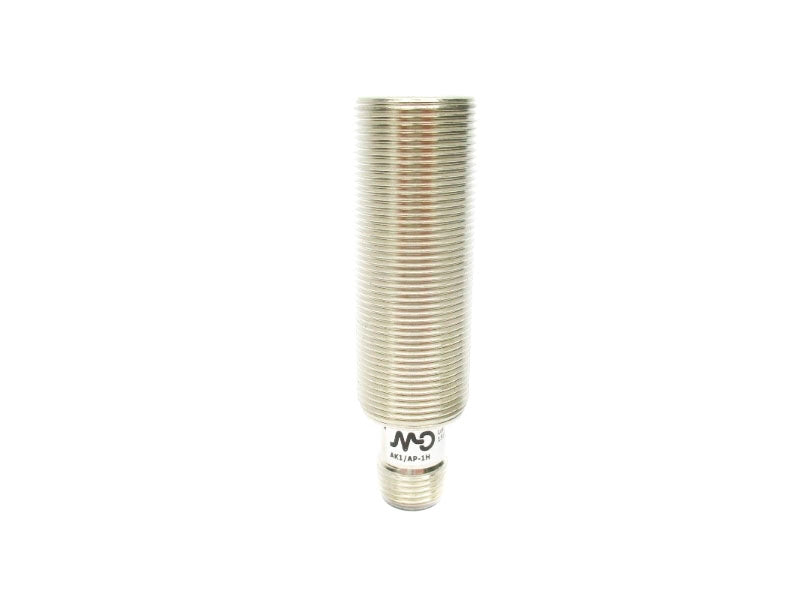 MICRO DETECTORS AK1/AP-1H 10-30VDC NSNP