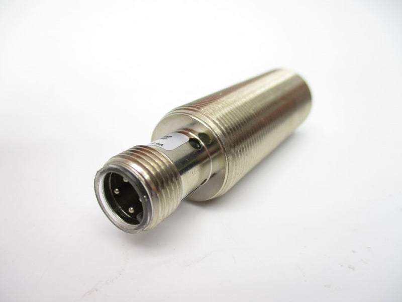 MICRO DETECTORS AK1/AP-1H 10-30VDC NSNP