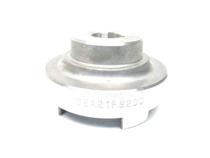 COUPLING GEA21FS200 NSNP