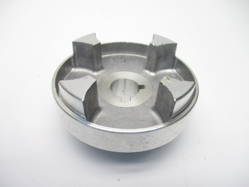 COUPLING GEA21FS200 NSNP