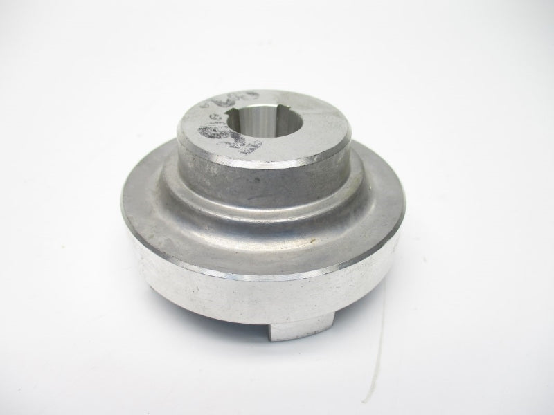 COUPLING GEA21FS200 NSNP