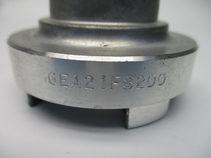 COUPLING GEA21FS200 NSNP