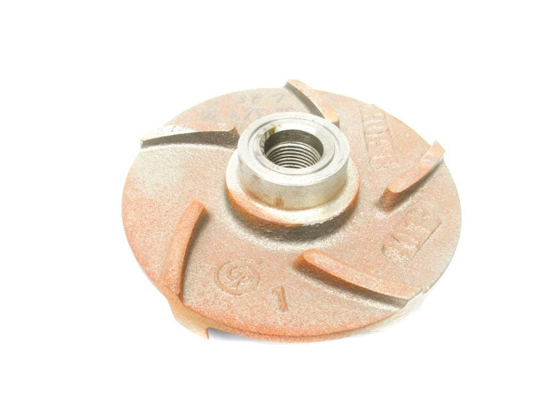 IMPELLER D3081 NSNP