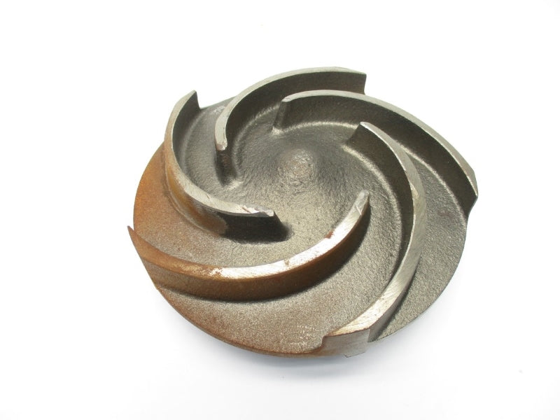 IMPELLER D3081 NSNP