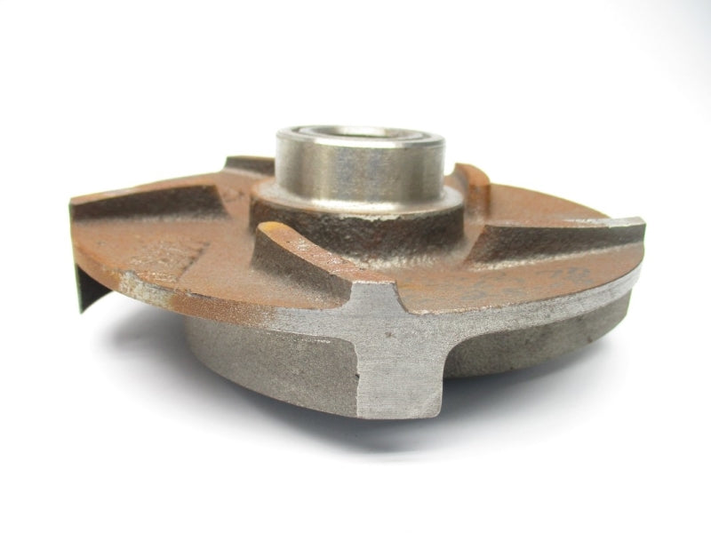 IMPELLER D3081 NSNP