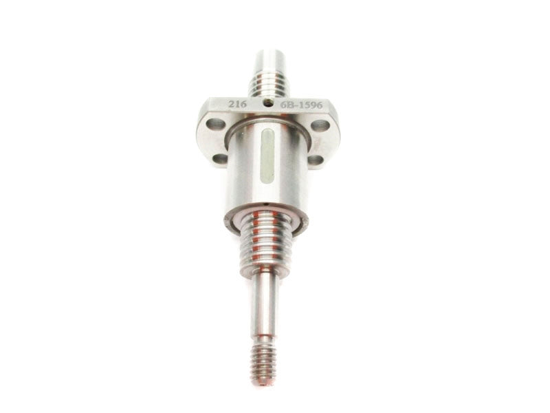 SPARE PART 6B-1596 NSNP