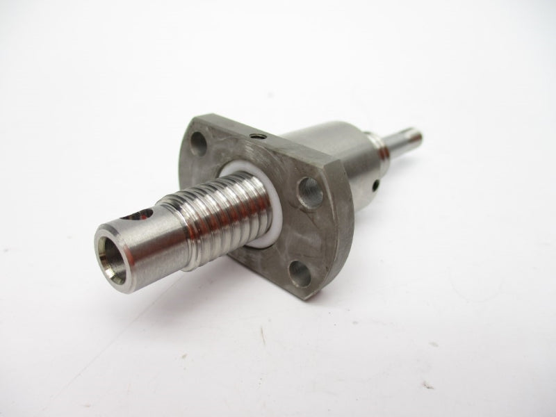 SPARE PART 6B-1596 NSNP