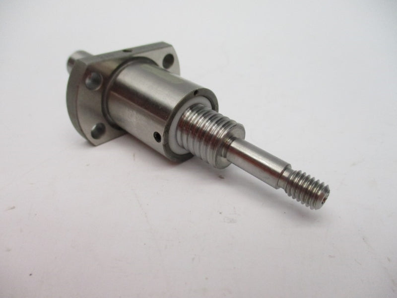 SPARE PART 6B-1596 NSNP