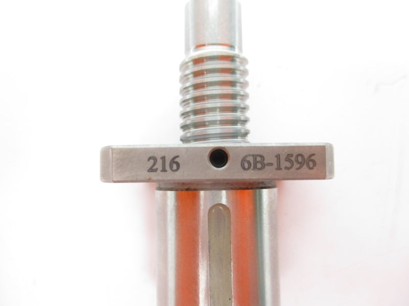 SPARE PART 6B-1596 NSNP