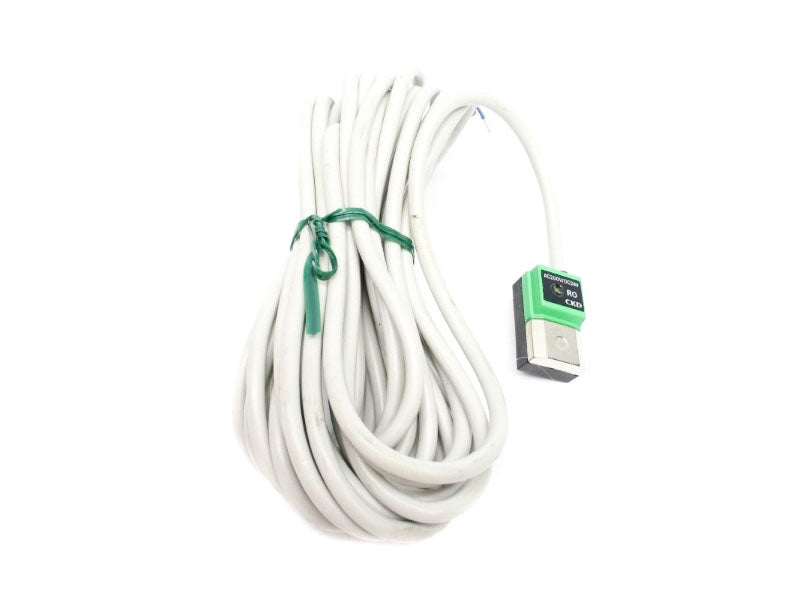 CKD RO 200VAC NSNP