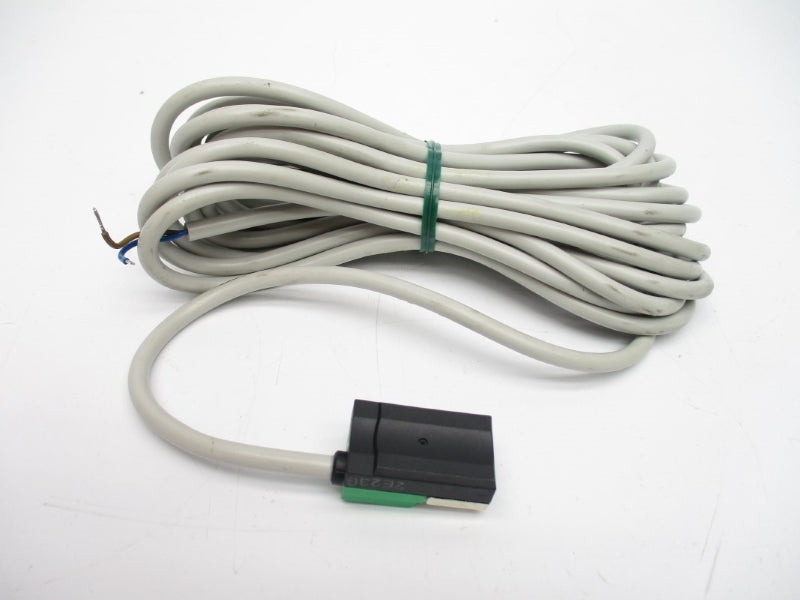 CKD RO 200VAC NSNP