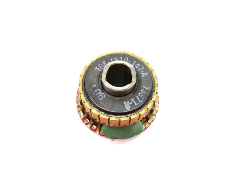 TACHOMETER TGF-1810-147-A 73871-A NSNP