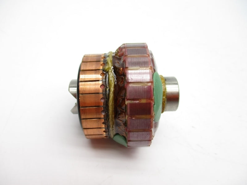 TACHOMETER TGF-1810-147-A 73871-A NSNP