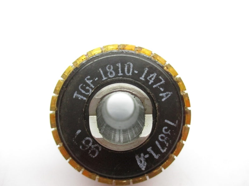 TACHOMETER TGF-1810-147-A 73871-A NSNP