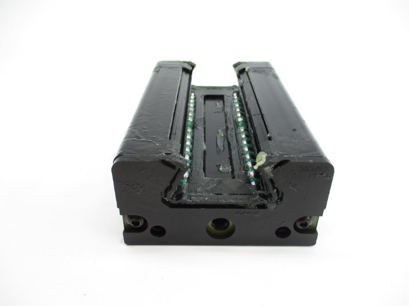 THK SSR35XW1SS(GK) NSMP