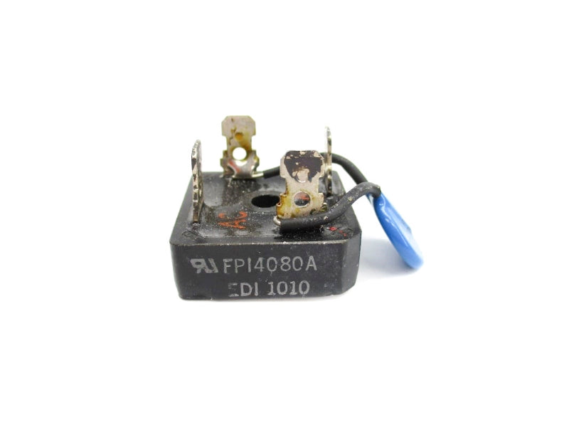 SPARE PART FP14080A EDI1010 UNMP