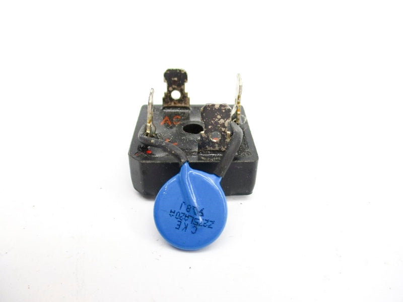 SPARE PART FP14080A EDI1010 UNMP