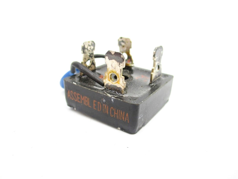 SPARE PART FP14080A EDI1010 UNMP