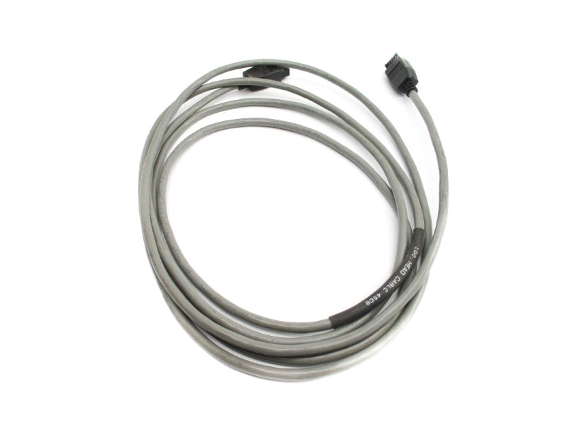 CONNECTOR CABLE 45C8 300V (GREY) UNMP