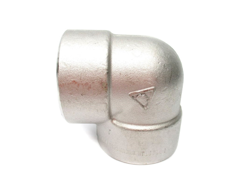FITTING A/SA182F316/F316L NSNP