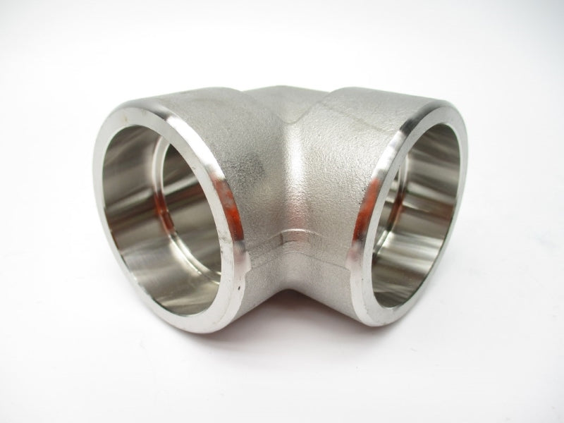FITTING A/SA182F316/F316L NSNP