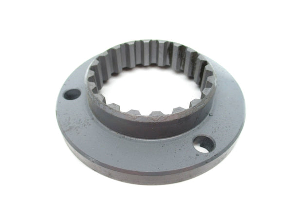 ADAPTER 1040008 NSNP