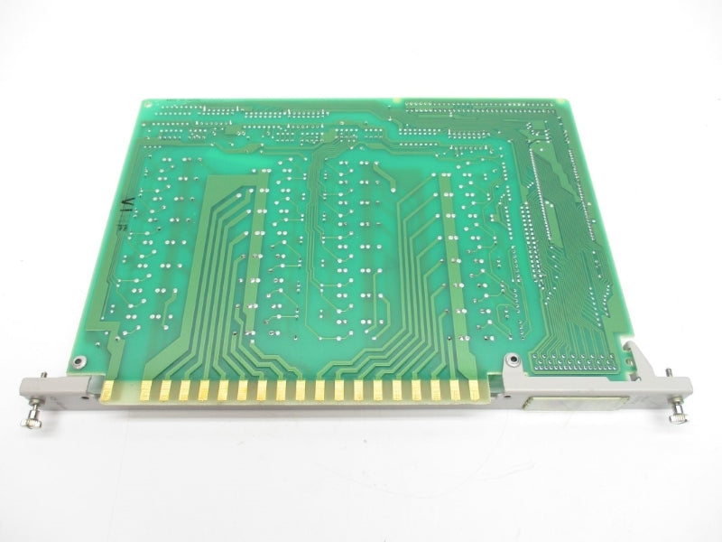 SIEMENS 505-4916A UNMP