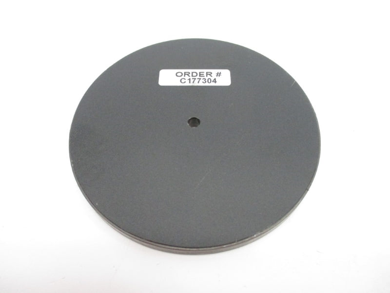 ELECTRO-SENSORS 700-000200 0.515" NSNP