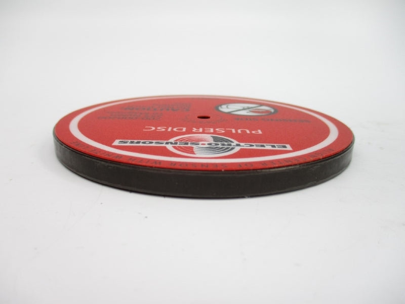 ELECTRO-SENSORS 700-000200 0.515" NSNP
