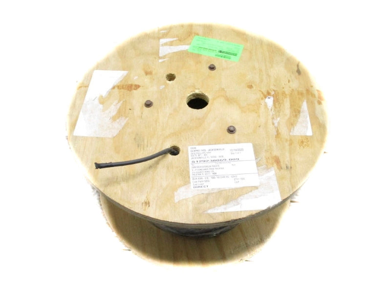 CABLE BLW9269-010-1000 6056 NSMP