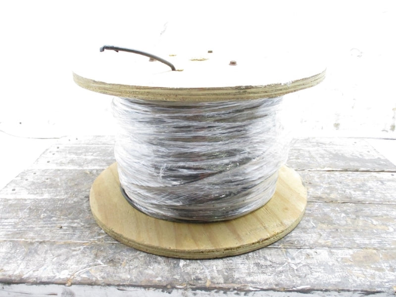 CABLE BLW9269-010-1000 6056 NSMP