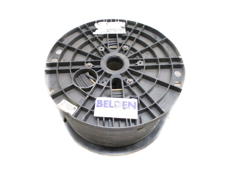 BELDEN 9269-010 1000FT NSMP