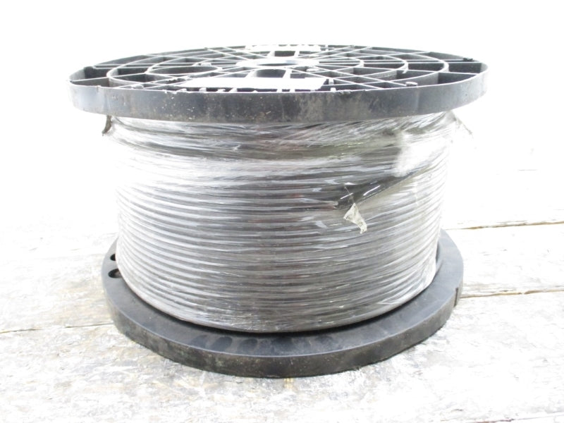 BELDEN 9269-010 1000FT NSMP
