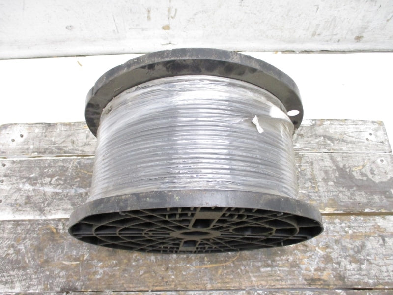 BELDEN 9269-010 1000FT NSMP