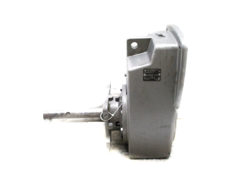 NORD DRIVE SYSTEMS 4282SCPVLF 202578036-100 NSNP